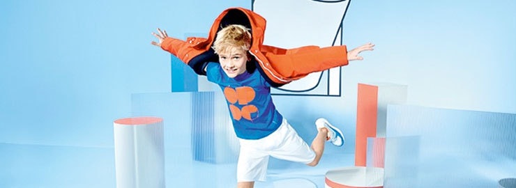 jacadi-gutschein-gp-shoptextbanner-740 jacadi Kinderkleidung aus Frankreich