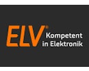 ELV