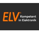 ELV