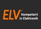 ELV