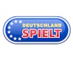 Deutschland Spielt Deutschland Spielt