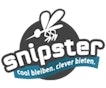 snipster