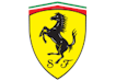 Ferrari Store
