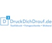Druck Dich Drauf Druck Dich Drauf