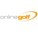 OnlineGolf