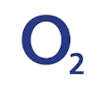 o2 o2