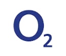 o2