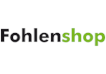 Fohlenshop