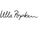 Ulla Popken