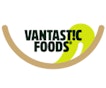 Vantastic Foods