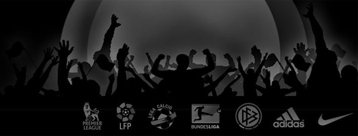 Sportartikel online bei FanSport24 kaufen