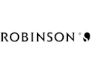 Robinson Club