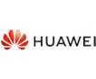 HUAWEI HUAWEI