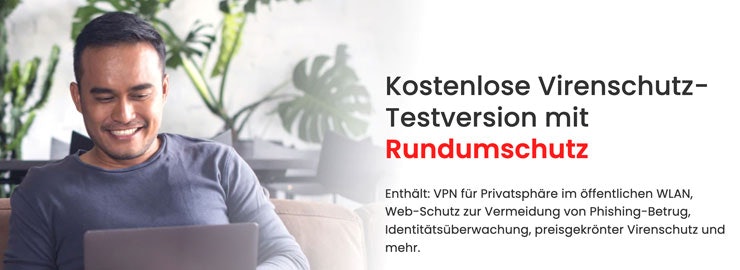 mcafee-rabatt-gp-shoptextbanner-740