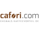 cafori