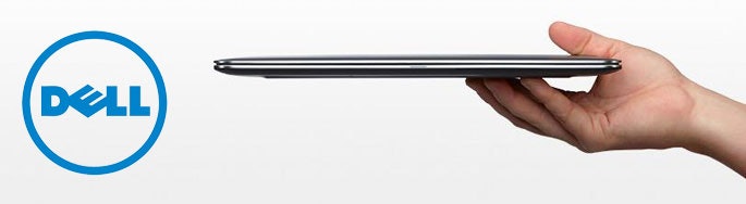 dell_1.jpg
