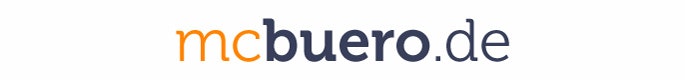 mcbuero-online.jpg