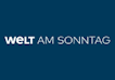 Welt Kompakt