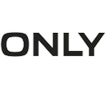 ONLY ONLY