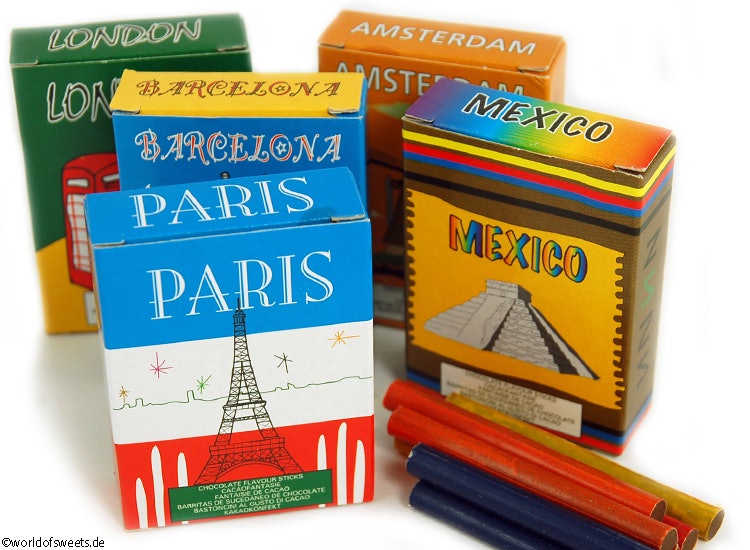 spielzeug-der-90er-9