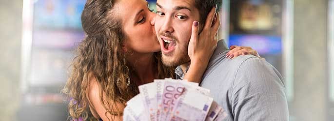 Jackpot De Gutscheincode Jackpot De Gutscheincode