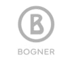 BOGNER