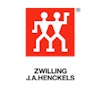 ZWILLING