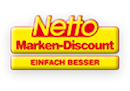Netto