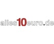 alles10euro