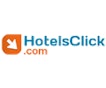HotelsClick