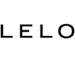 LELO LELO
