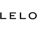 LELO