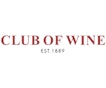 Club of Wine Club of Wine