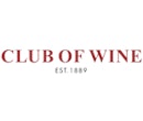 Club of Wine