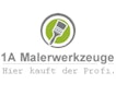 1A-Malerwerkzeuge 1A-Malerwerkzeuge