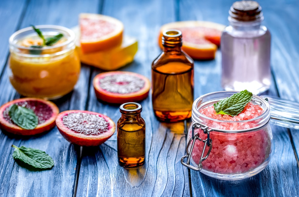Egal ob Kosmetik, Kleidung oder Lebensmittel - Bio Gutscheincodes geben deinem Leben mehr Sinn