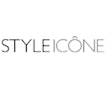 Styleicone
