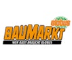 Globus Baumarkt