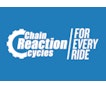 ChainReactionCycles