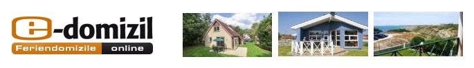 e-domizil-gutscheincode.jpg