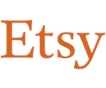 Etsy Etsy