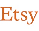 Etsy