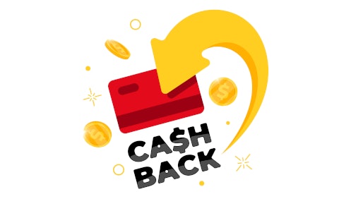 Cashback Angebote bei Media Markt