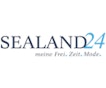 Sealand24 Sealand24