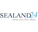 Sealand24