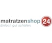 Matratzenshop24