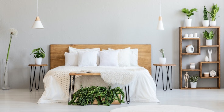 Mit Höffner Gutschein sparen