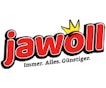 Jawoll