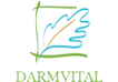 Darmvital