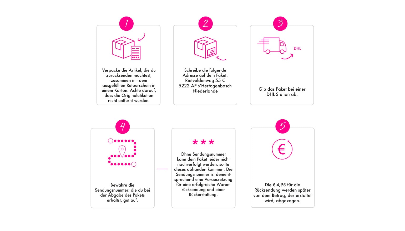 Retoure-my-jewellery